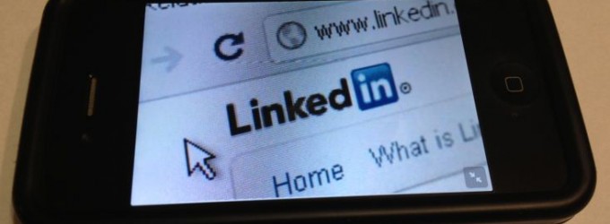 LinkedIn_Job_Search