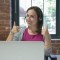 Panic_Free_Job_Search_LinkedIn_Success